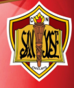 Escudo San Jose
