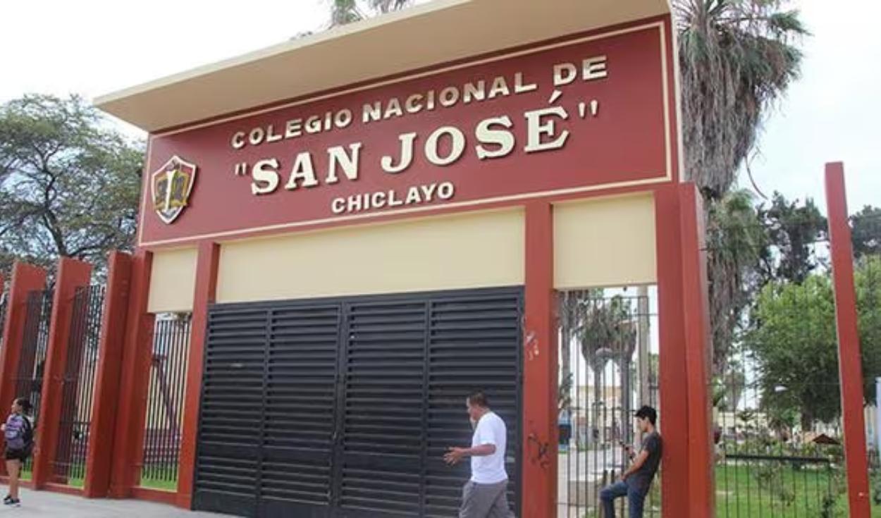 Entrada